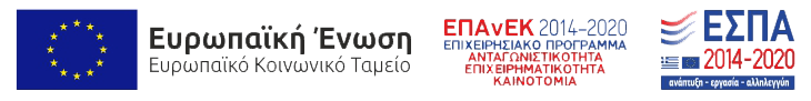 espa_logo